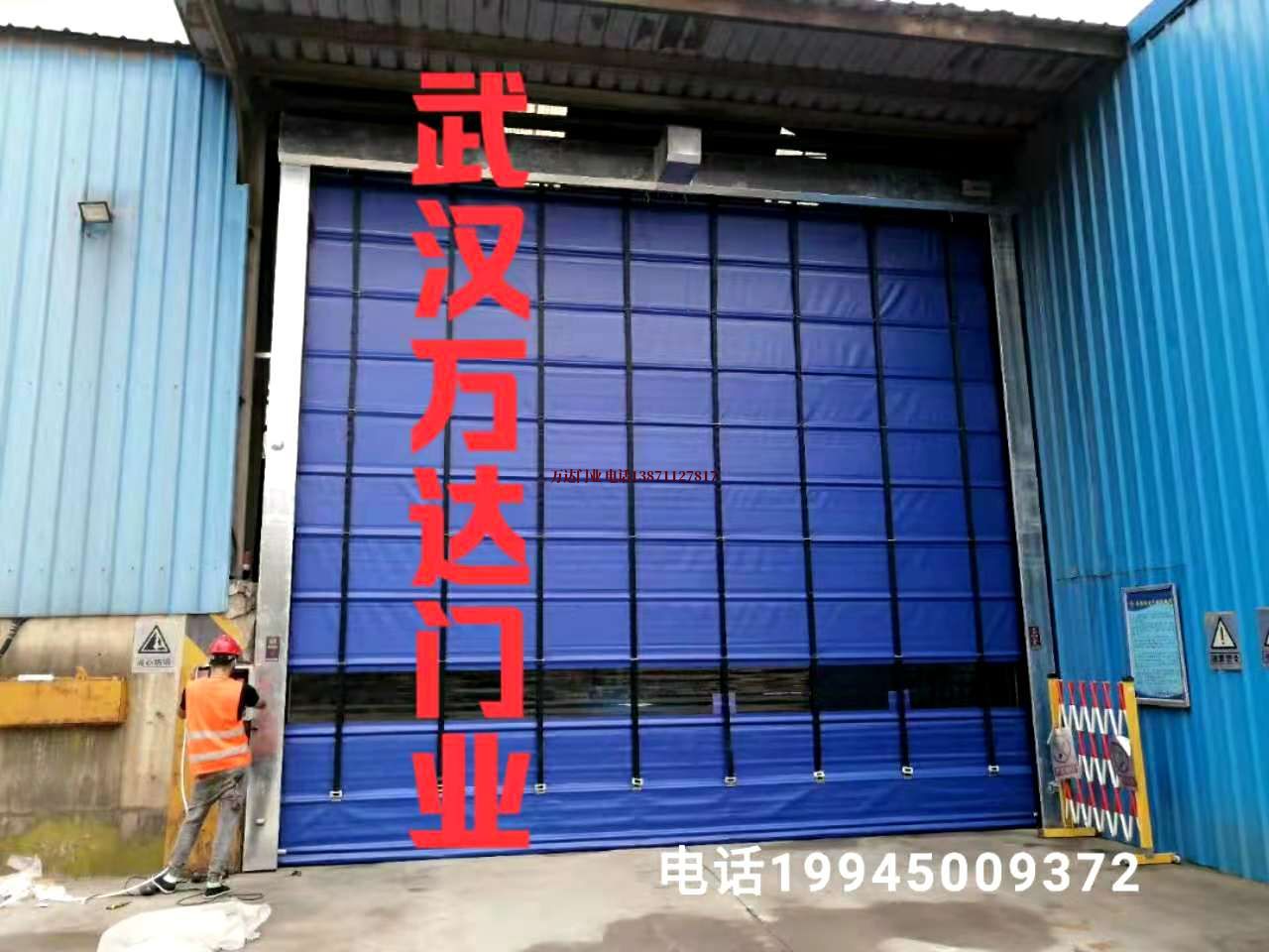 重庆西气东输管清洗自来水管道清洗管道清洗